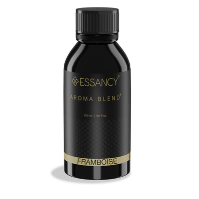 Framboise - Aroma Blend Diffuser Oils Sweet Berry Scent
