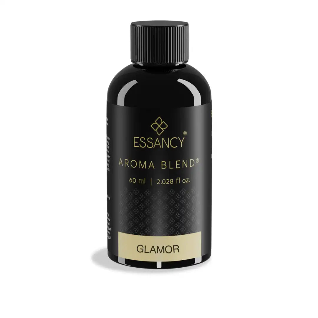 Glamor – Aroma Blend