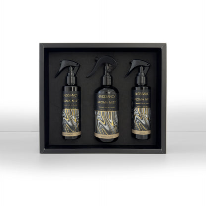 Mist & Mood Set