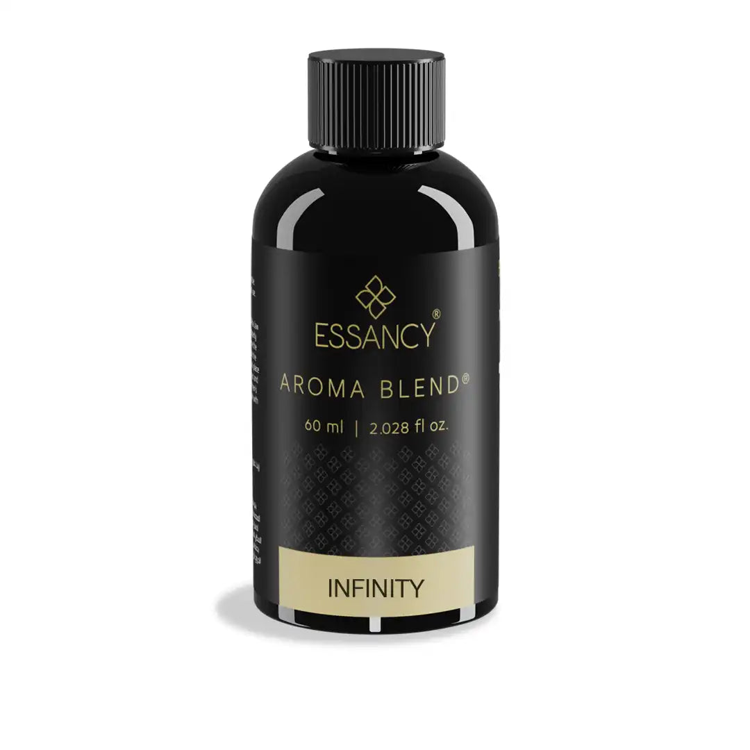 Infinity- Aroma Blend