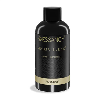 Jasmine – Aroma Blend