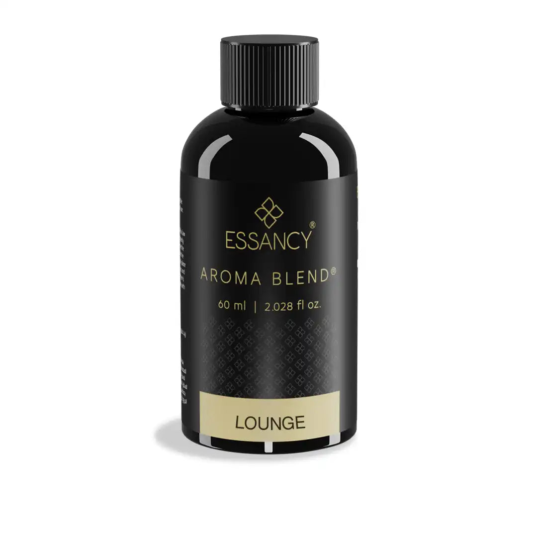 Lounge – Aroma Blend