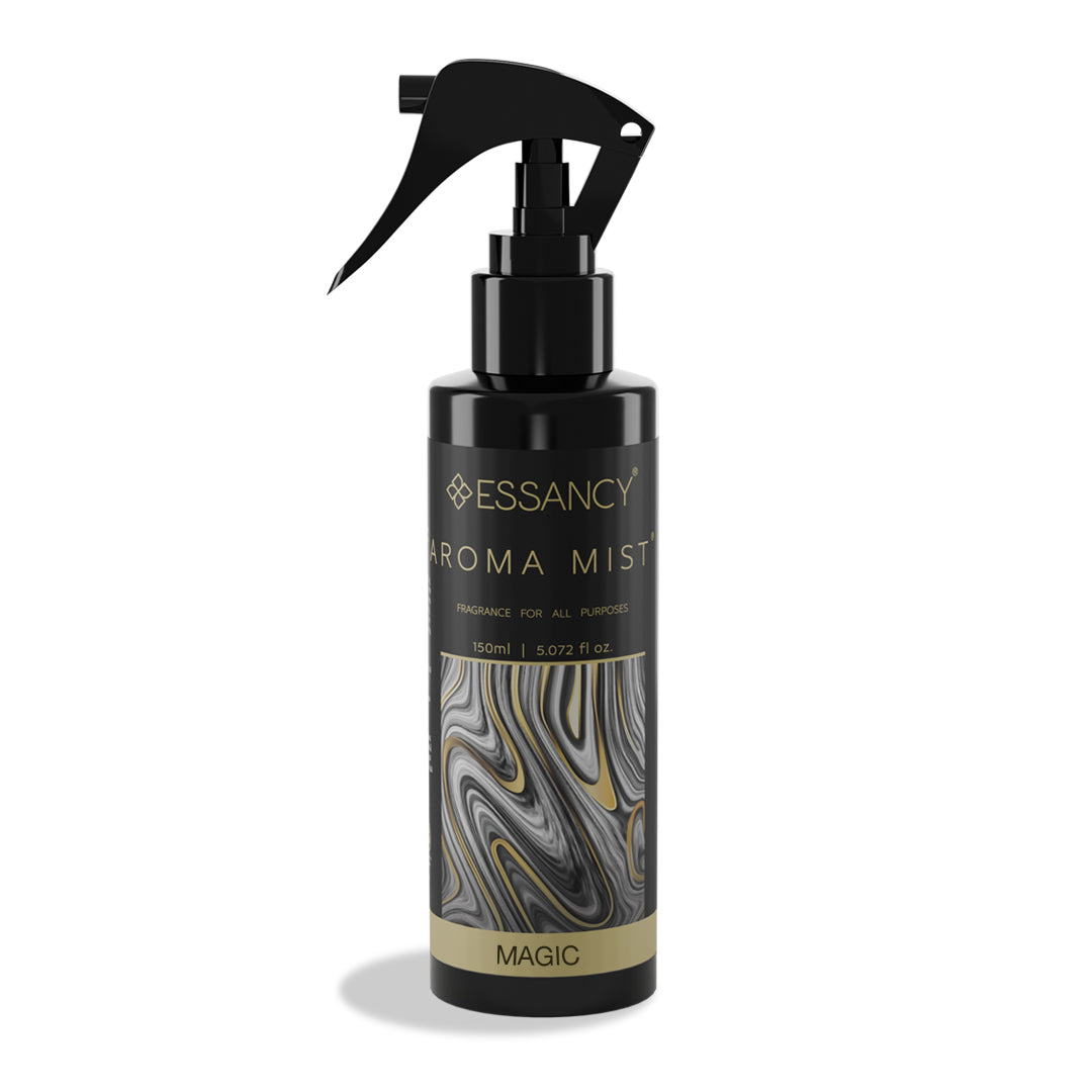 Magic – Aroma Mist Room Spray 150ml