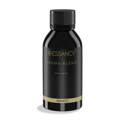 Mango – Aroma Blend 500ml