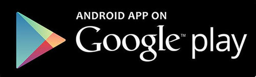 Get Essancy on Google Play