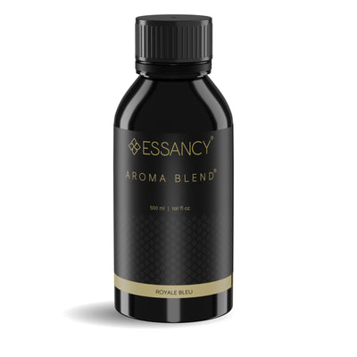 Royale Bleu – Aroma Blend Diffuser Oils