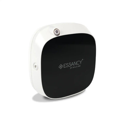 F2 Portable Scent System