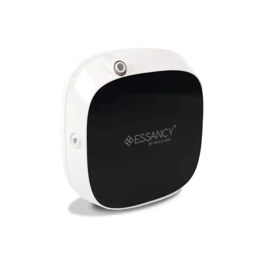 F2 Portable Room Diffuser | Smart App Control