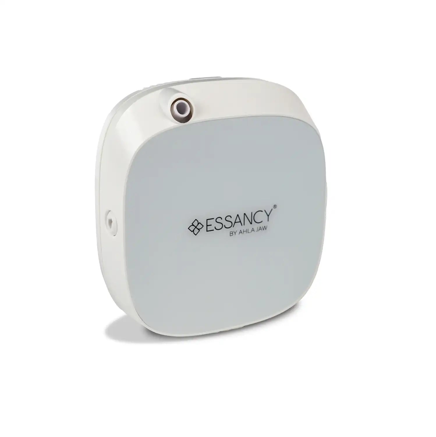 F2 Portable Scent System