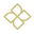 Essancy By Ahla Jaw logo