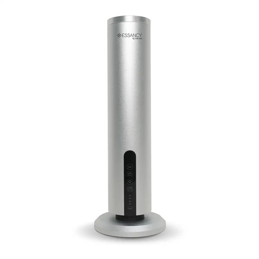 Marbella Echo Smart Aroma Oil Diffuser | App Control