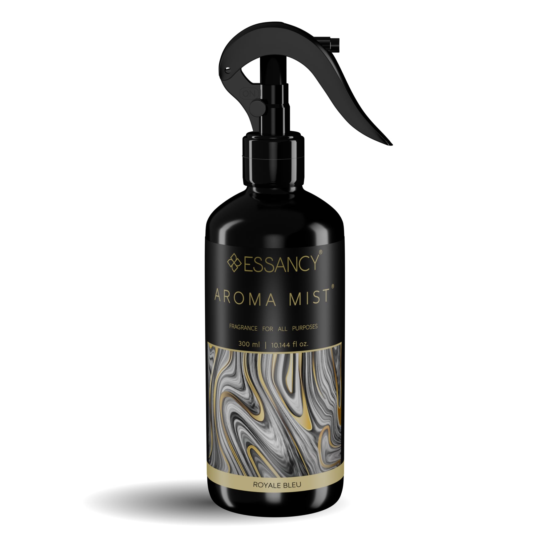 Royale Bleu Premium Room Spray 300ml