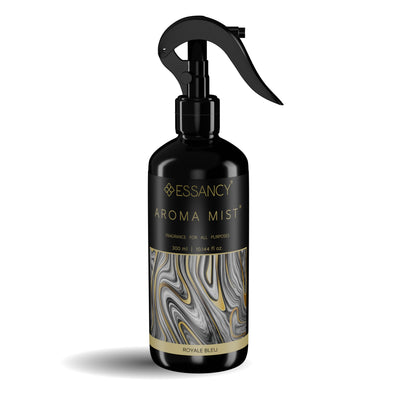 Royale Bleu Premium Room Spray 300ml