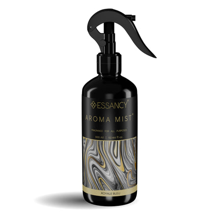 بخاخ معطر جو رويال بلو الفاخر 300 مل