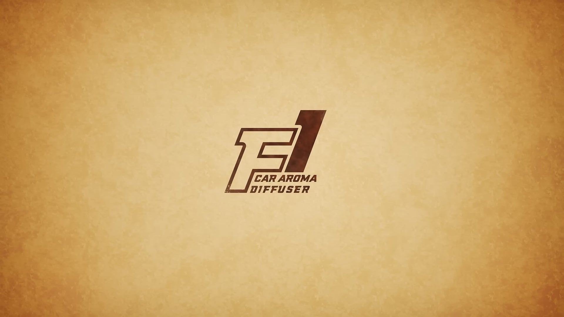 تحميل الفيديو: F1 Car Aroma Diffuser