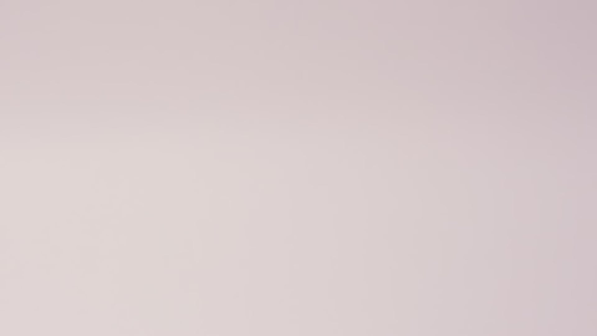 Load video: Essancy Aircare - Marbella