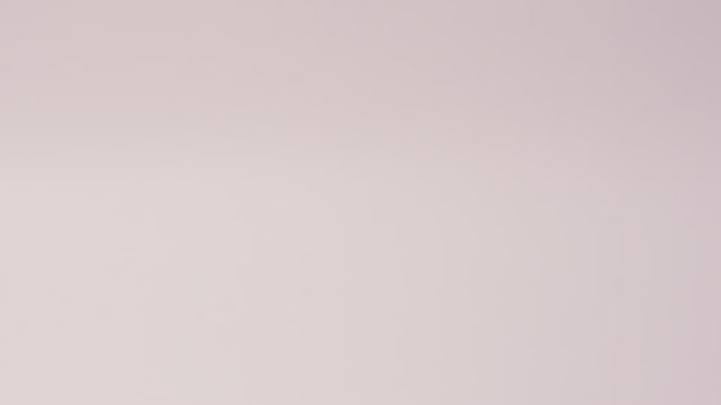 Essancy Aircare - Marbella