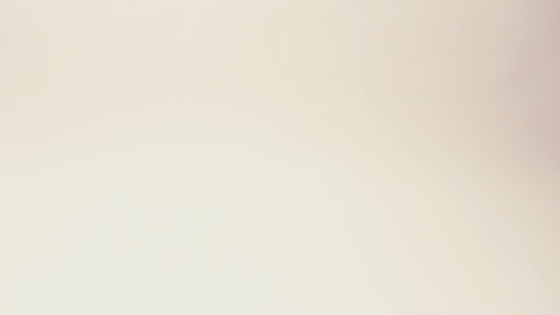 Load video: Scent Ignition Aroma Diffuser 