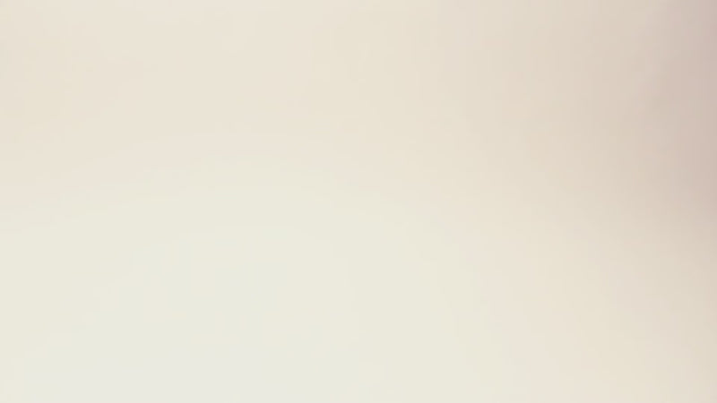 Scent Ignition Aroma Diffuser 