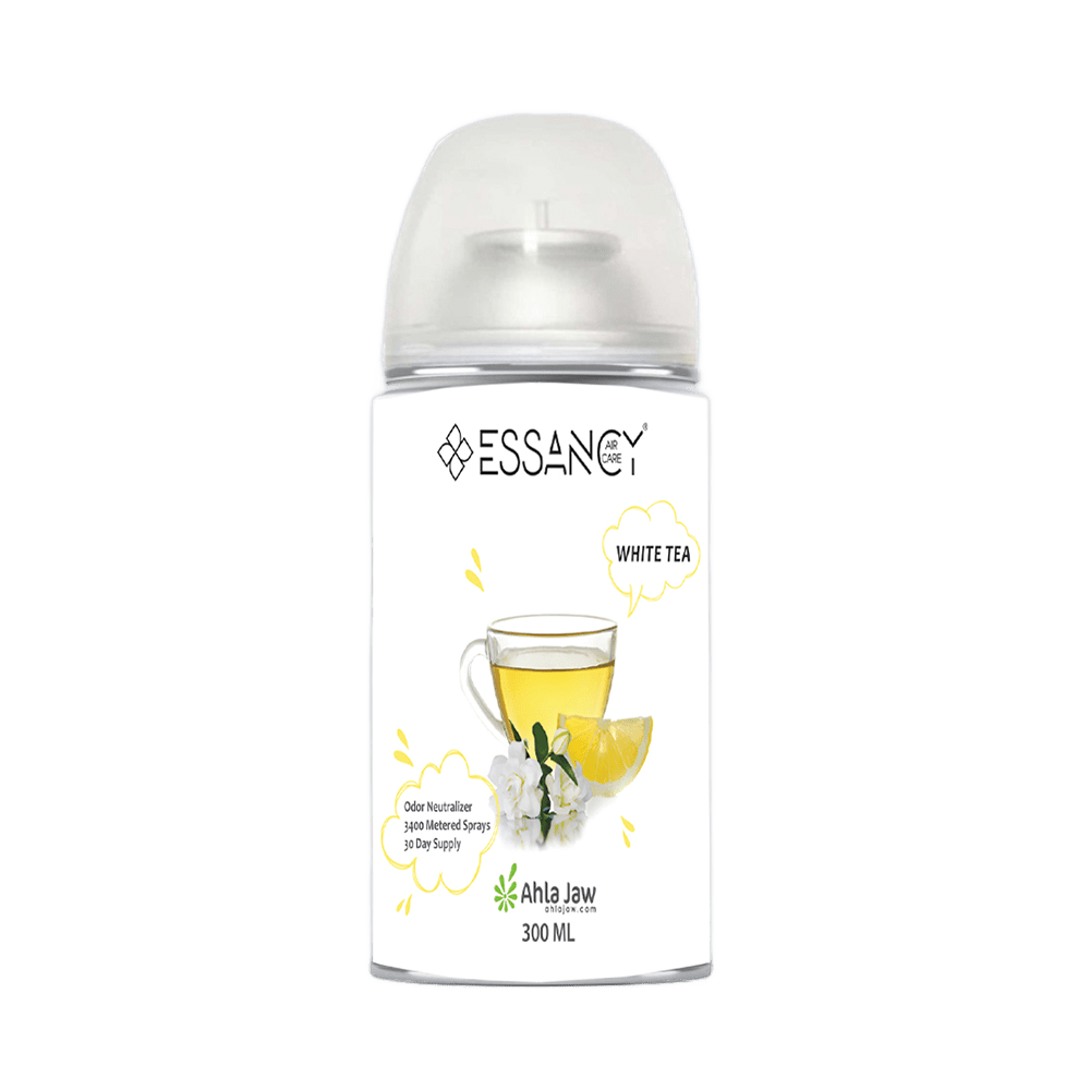 معطر جو كريد بخاخ – رائحة فاخرة 300 مل